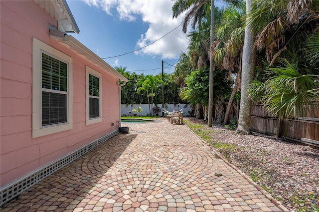 717 W Marion Ave, Punta Gorda, FL 33950 - photo 43