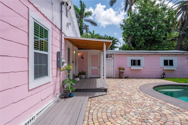 717 W Marion Ave, Punta Gorda, FL 33950 - photo 44