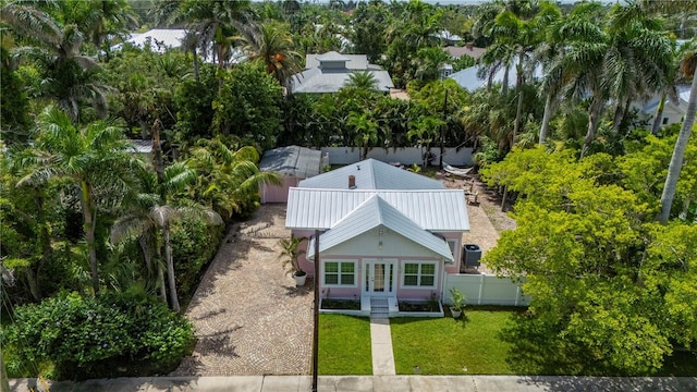 717 W Marion Ave, Punta Gorda, FL 33950 - photo 47
