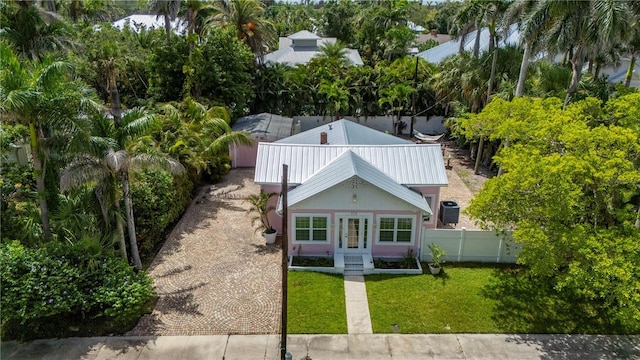 717 W Marion Ave, Punta Gorda, FL 33950 - photo 48