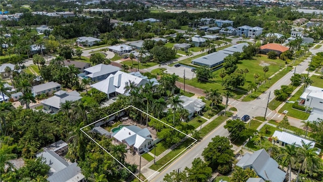717 W Marion Ave, Punta Gorda, FL 33950 - photo 49