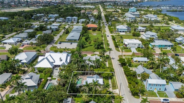 717 W Marion Ave, Punta Gorda, FL 33950 - photo 50