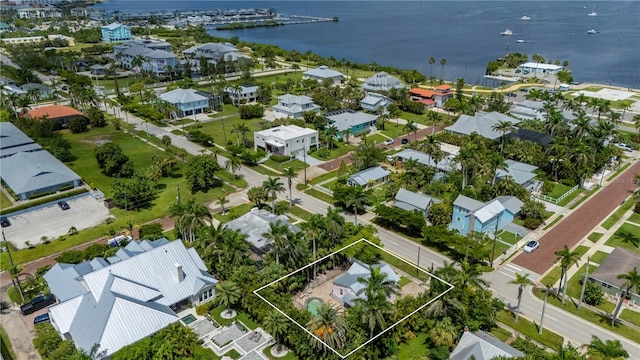 717 W Marion Ave, Punta Gorda, FL 33950 - photo 51
