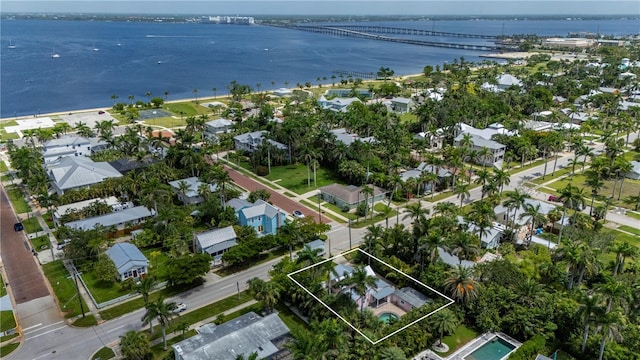 717 W Marion Ave, Punta Gorda, FL 33950 - photo 52