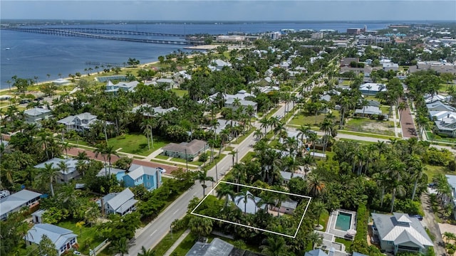 717 W Marion Ave, Punta Gorda, FL 33950 - photo 53