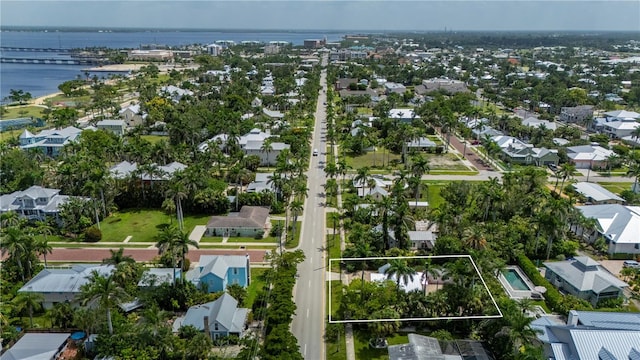 717 W Marion Ave, Punta Gorda, FL 33950 - photo 54