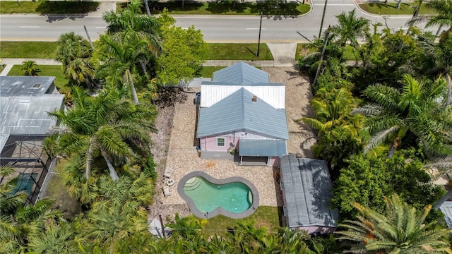 717 W Marion Ave, Punta Gorda, FL 33950 - photo 56