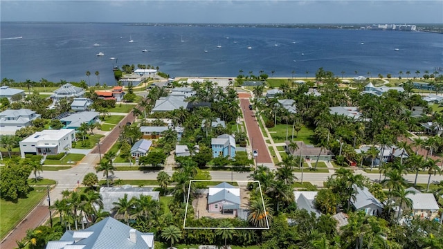 717 W Marion Ave, Punta Gorda, FL 33950 - photo 57