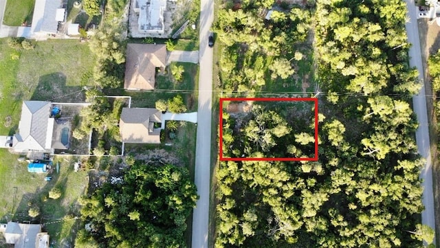 13373 Drummond Ave, Port Charlotte, FL 33953 - photo 1
