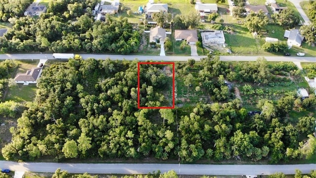 13373 Drummond Ave, Port Charlotte, FL 33953 - photo 2