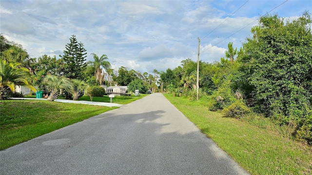 13373 Drummond Ave, Port Charlotte, FL 33953 - photo 4