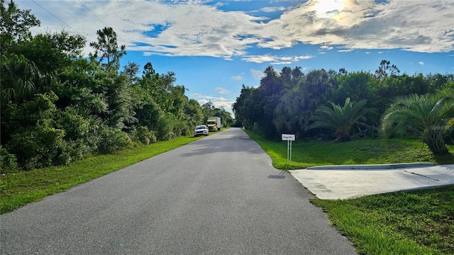 13373 Drummond Ave, Port Charlotte, FL 33953 - photo 5