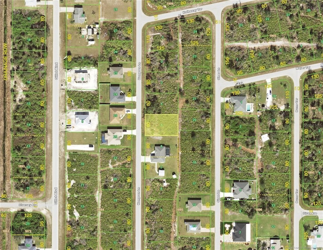 4376 Kempson Ln, Port Charlotte, FL 33981 - photo 1