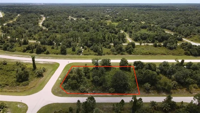 LOT1 Casco Cir, North Port, FL 34288 - photo 1