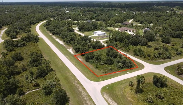LOT1 Casco Cir, North Port, FL 34288 - photo 2