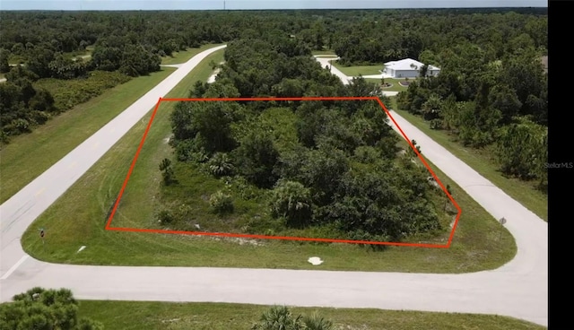 LOT1 Casco Cir, North Port, FL 34288 - photo 5