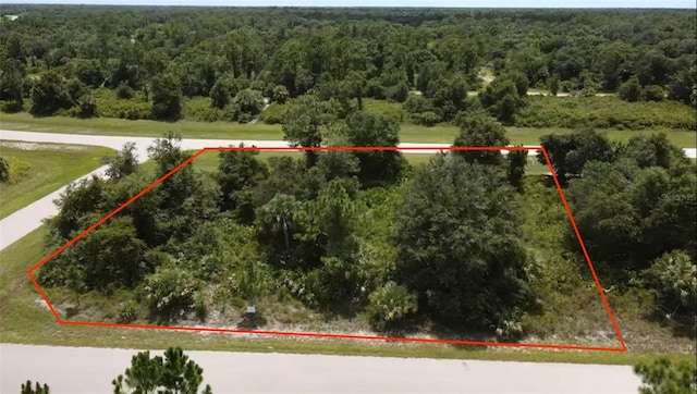 LOT1 Casco Cir, North Port, FL 34288 - photo 6