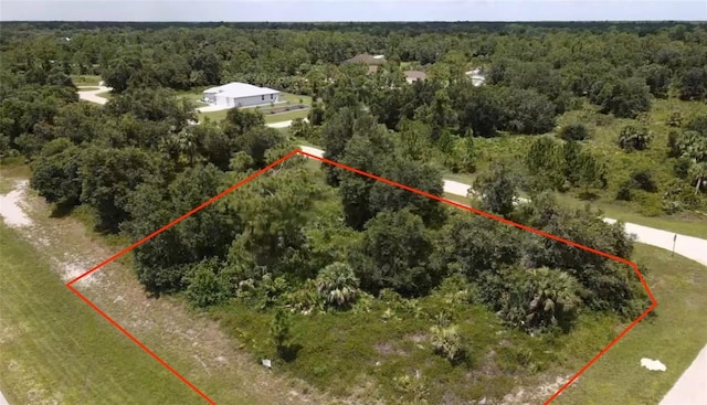LOT1 Casco Cir, North Port, FL 34288 - photo 7