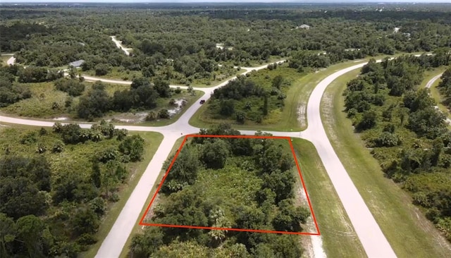 LOT1 Casco Cir, North Port, FL 34288 - photo 8