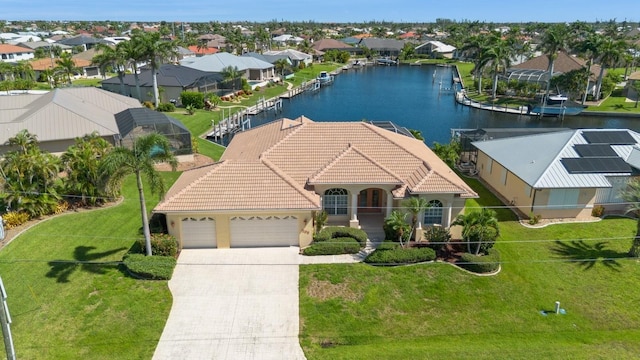 1208 Bobwhite Ct, Punta Gorda, FL 33950 - photo 1