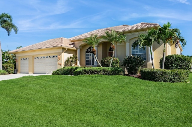 1208 Bobwhite Ct, Punta Gorda, FL 33950 - photo 4