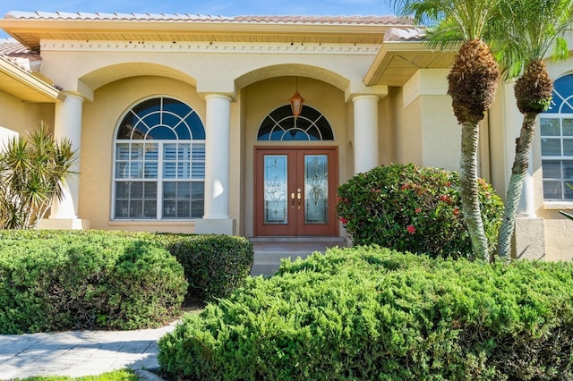 1208 Bobwhite Ct, Punta Gorda, FL 33950 - photo 5