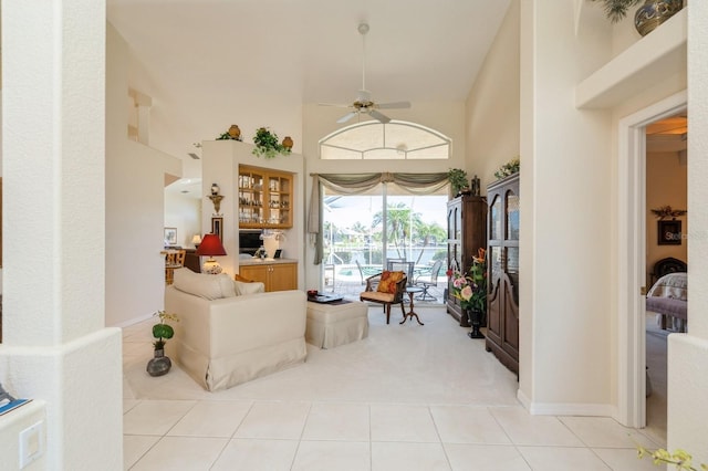 1208 Bobwhite Ct, Punta Gorda, FL 33950 - photo 6