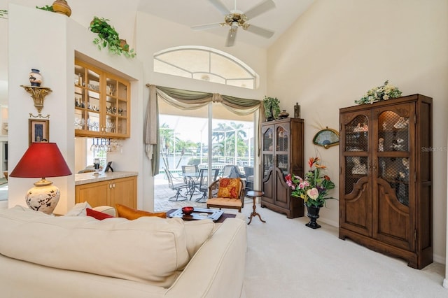1208 Bobwhite Ct, Punta Gorda, FL 33950 - photo 9