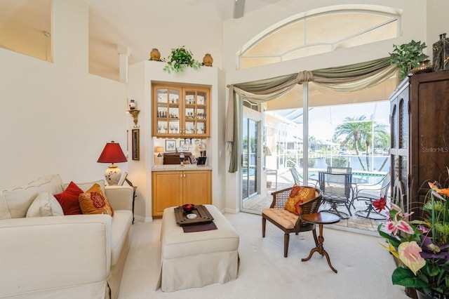 1208 Bobwhite Ct, Punta Gorda, FL 33950 - photo 10