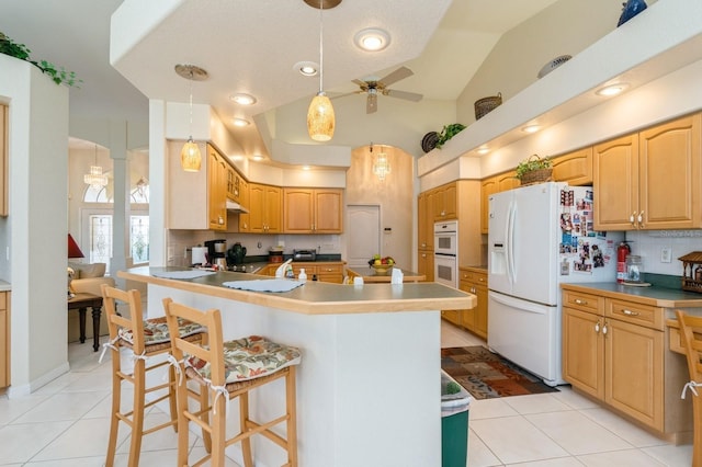 1208 Bobwhite Ct, Punta Gorda, FL 33950 - photo 12