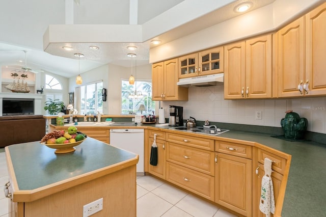 1208 Bobwhite Ct, Punta Gorda, FL 33950 - photo 13