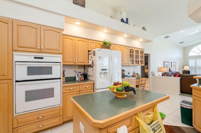 1208 Bobwhite Ct, Punta Gorda, FL 33950 - photo 14