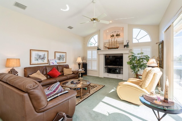 1208 Bobwhite Ct, Punta Gorda, FL 33950 - photo 15