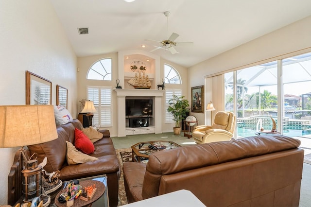 1208 Bobwhite Ct, Punta Gorda, FL 33950 - photo 17