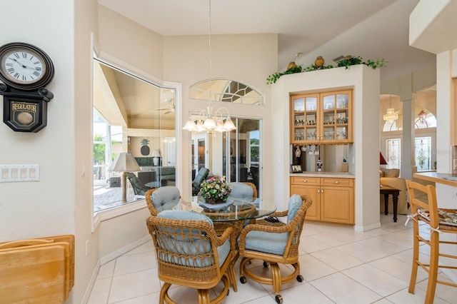1208 Bobwhite Ct, Punta Gorda, FL 33950 - photo 18