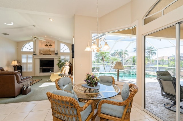 1208 Bobwhite Ct, Punta Gorda, FL 33950 - photo 19