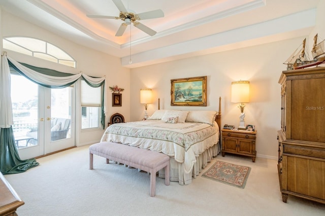 1208 Bobwhite Ct, Punta Gorda, FL 33950 - photo 20