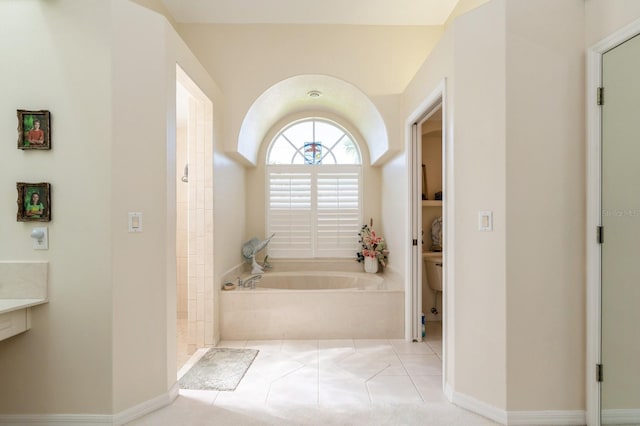 1208 Bobwhite Ct, Punta Gorda, FL 33950 - photo 22