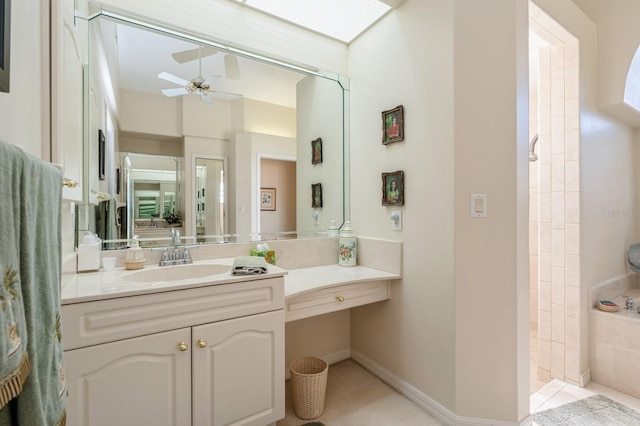 1208 Bobwhite Ct, Punta Gorda, FL 33950 - photo 23