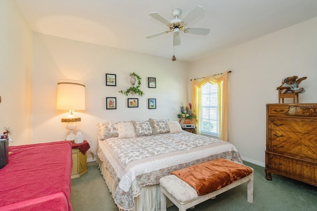 1208 Bobwhite Ct, Punta Gorda, FL 33950 - photo 24