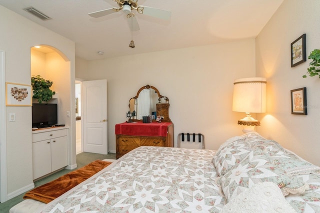 1208 Bobwhite Ct, Punta Gorda, FL 33950 - photo 25