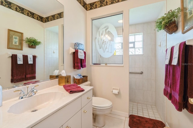 1208 Bobwhite Ct, Punta Gorda, FL 33950 - photo 26