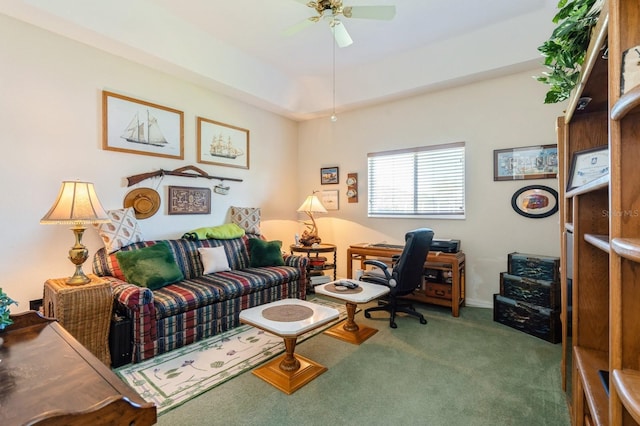 1208 Bobwhite Ct, Punta Gorda, FL 33950 - photo 27