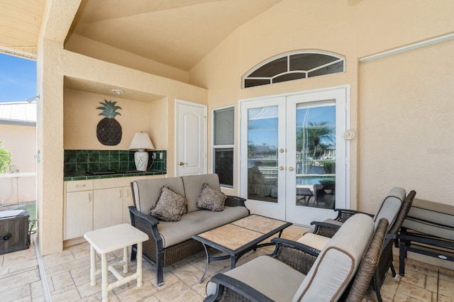 1208 Bobwhite Ct, Punta Gorda, FL 33950 - photo 29