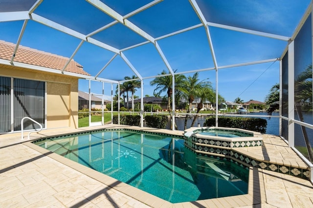 1208 Bobwhite Ct, Punta Gorda, FL 33950 - photo 30