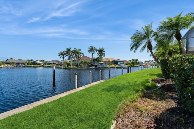 1208 Bobwhite Ct, Punta Gorda, FL 33950 - photo 31