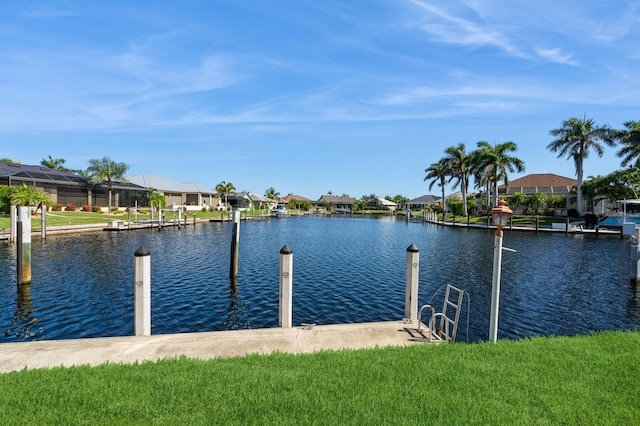 1208 Bobwhite Ct, Punta Gorda, FL 33950 - photo 32