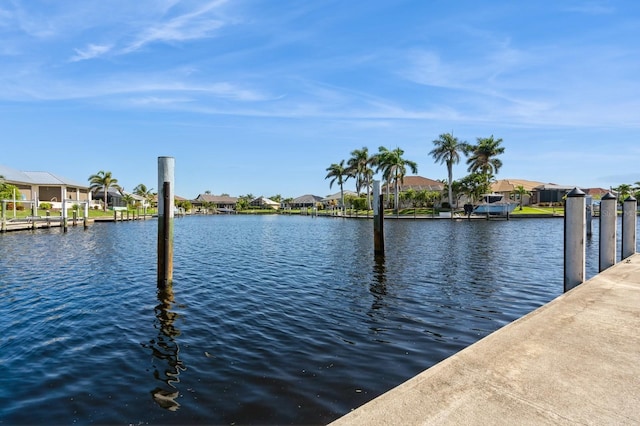 1208 Bobwhite Ct, Punta Gorda, FL 33950 - photo 33