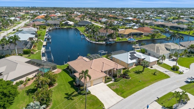 1208 Bobwhite Ct, Punta Gorda, FL 33950 - photo 35