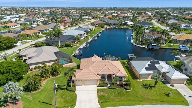 1208 Bobwhite Ct, Punta Gorda, FL 33950 - photo 36